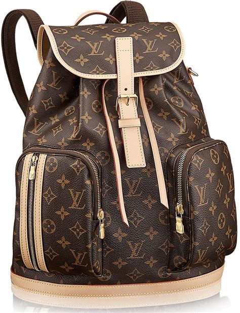 lv backpack prices|genuine louis vuitton backpack.